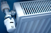 free Walmer heating quotes